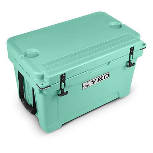 Yukon Outfitters 45QT Hard Cooler