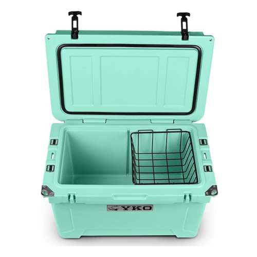 Yukon Outfitters 45QT Hard Cooler