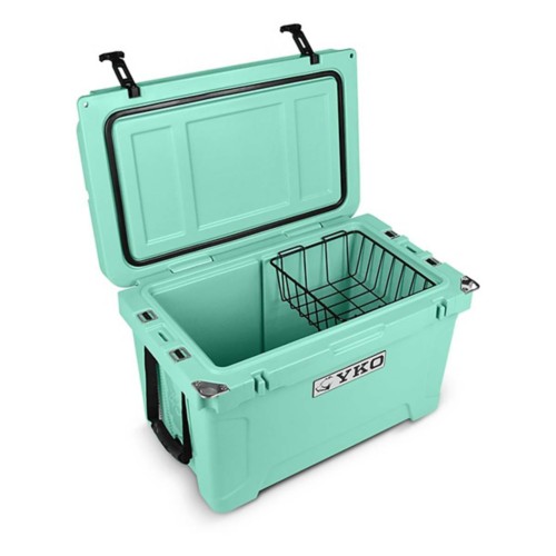 Yukon Outfitters 45QT Hard Cooler SCHEELS