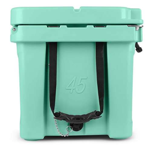 Yukon Outfitters 45QT Hard Cooler