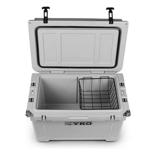 Yukon Outfitters - 45QT Hard Cooler