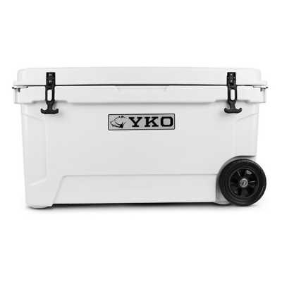 Detroit Lions NFL ReActive Cooler