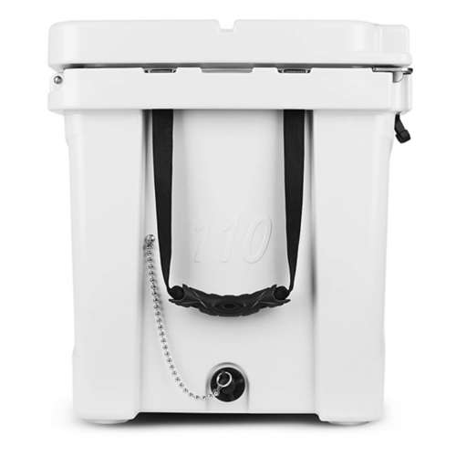 Yukon Outfitters 110QT Hard Cooler