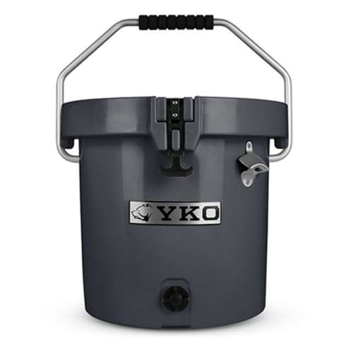 Yukon Outfitters 20QT Bucket Cooler