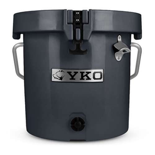 Yukon Outfitters 20QT Bucket Cooler