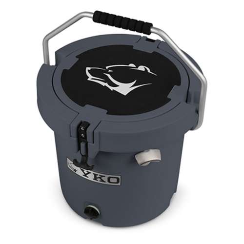 Yukon Outfitters 20QT Bucket Cooler