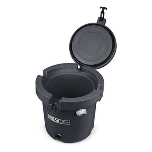 Yukon Outfitters 20QT Bucket Cooler
