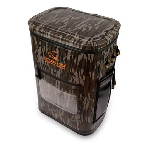 Yukon Outfitters Hatchie Backpack Cooler
