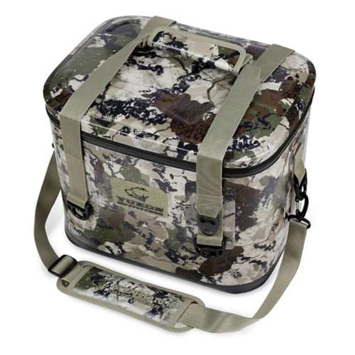 Yukon Outfitters 30 Can Tech Soft Cooler