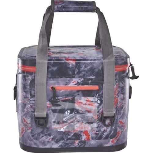 Yukon Outfitters 20 Can Tech Soft Cooler