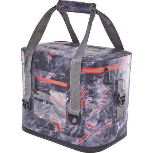 Yukon Outfitters 20 Can Tech Soft Cooler
