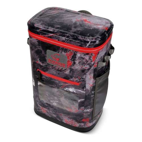 Yukon Outfitters Hatchie Backpack 30 Cooler