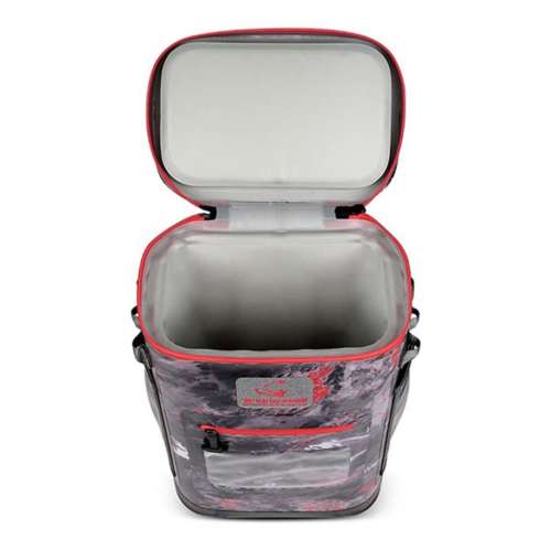 Yukon Outfitters - 30 Can Tech Cooler