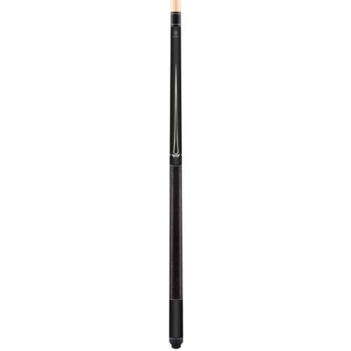 McDermott Cue Lucky Line Detail Pool Cues