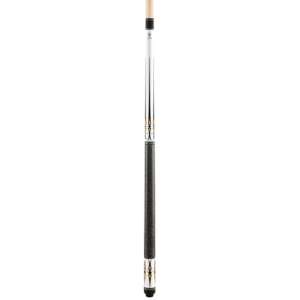 raiders pool stick