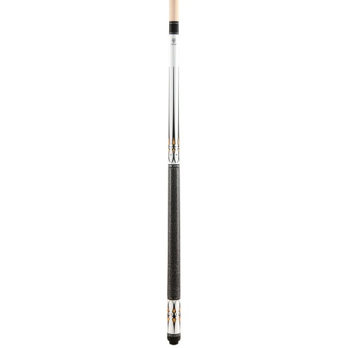 McDermott Cue 57" Lucky Pool Cue - Primary Image