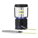 LuxPro LP1512 1000 Lumen Rechargeable Lantern