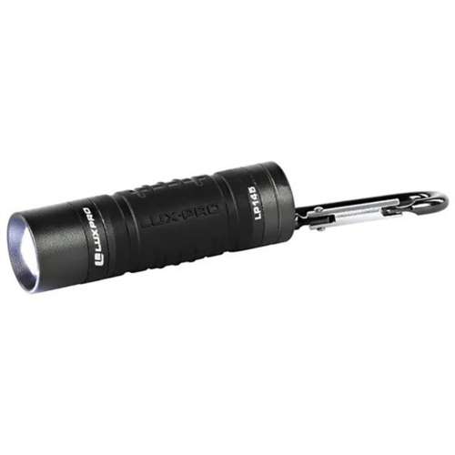 Lux Pro LP145 Keychain Flashlight