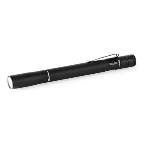 LuxPro Compact Pen LED Flashlight