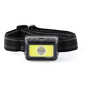 Headlamps Rechargeable Headlamps More Scheels Com