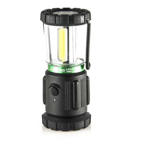 LuxPro 150 Lumen Lantern