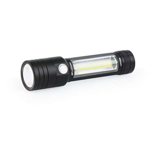 Lux Pro Utility 537 Lumen LED Flashlight