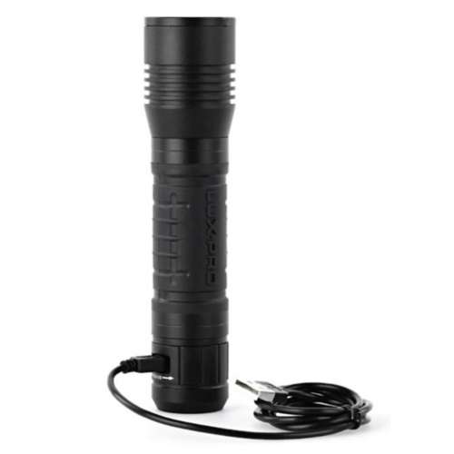 Lux Pro Series Bright 800 Lumen LED Flashlight | SCHEELS.com