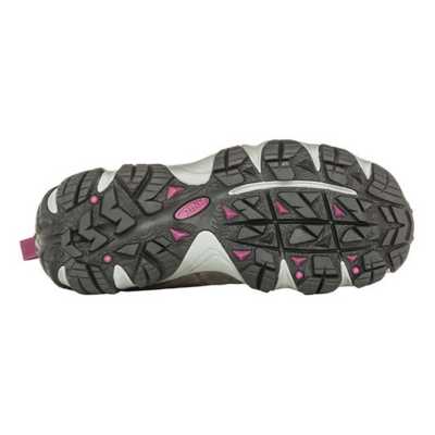 oboz firebrand 2 women's