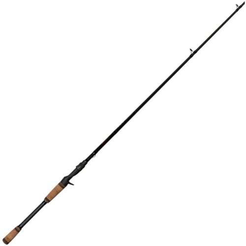 Phenix Composite X Crankbait Casting Rod