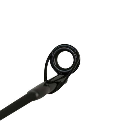 Phenix Composite X Crankbait Casting Rod