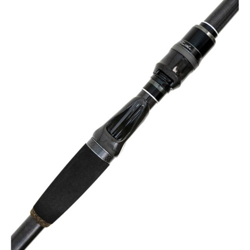 Phenix Feather Casting Rod