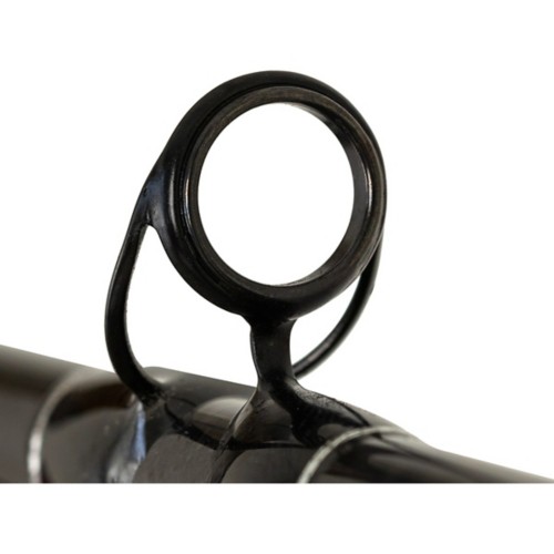 Phenix Feather Casting Rod