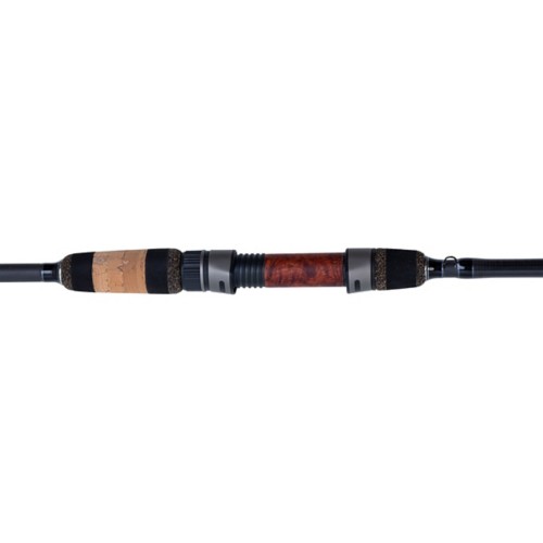 Phenix Rods Phenix Elixir Trout SG Spinning Rod