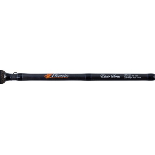 Phenix Rods Phenix Elixir Trout SG Spinning Rod