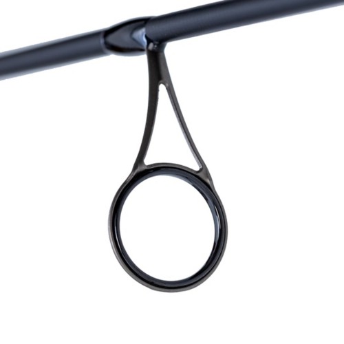 Phenix Rods Phenix Elixir Trout SG Spinning Rod