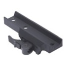 Pulsar Talion XQ35 Pro Thermal Riflescope