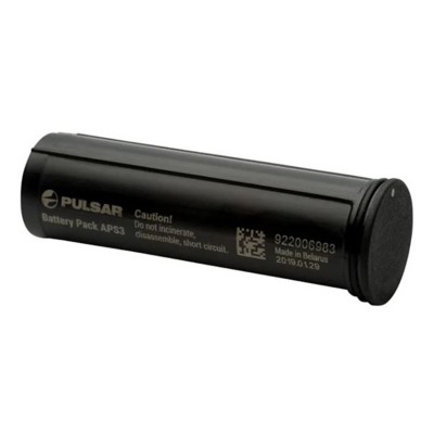 Pulsar APS 3 Battery Pack