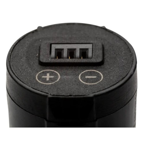 Pulsar APS3 Battery Pack