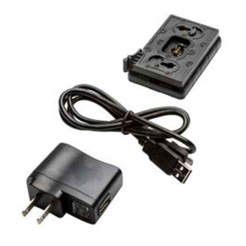 Pulsar IPS Battery Charger