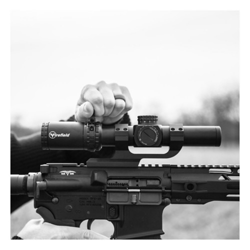 Firefield RapidStrike 1-6x24mm Riflescope | SCHEELS.com