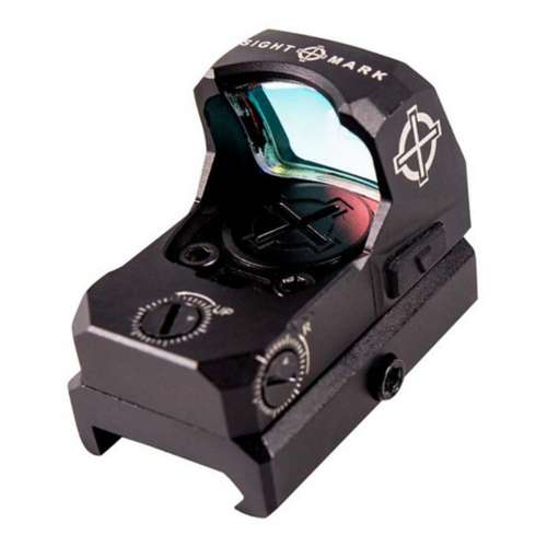 Sightmark Mini Shot A-Spec M1 Reflex Sight