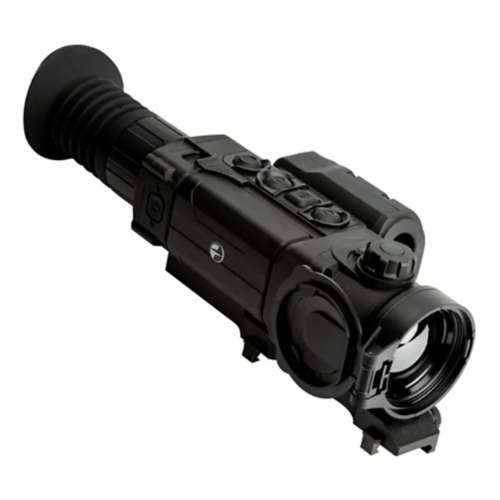 Pulsar Trail 2 LRF XP50 Thermal Riflescope