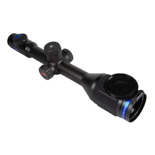 Pulsar Thermion XG50 3-24x42 Thermal Riflescope