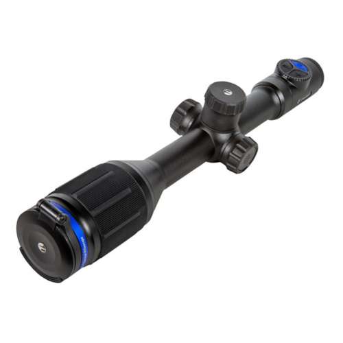 Pulsar Thermion XG50 3-24x42 Thermal Riflescope