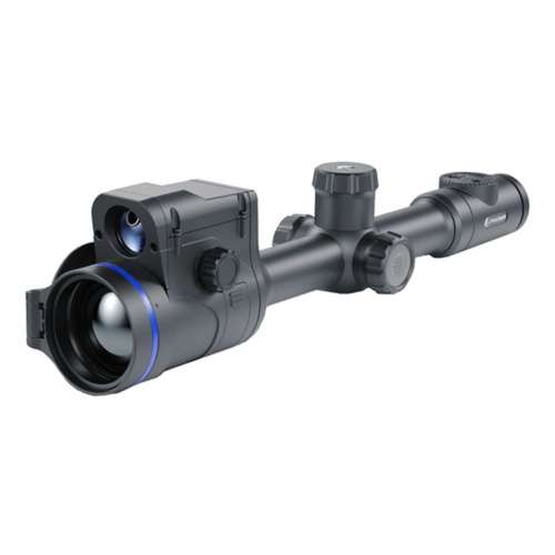 Pulsar Thermion 2 LRF XP50 Pro Thermal Riflescope