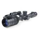Pulsar Digex C50 Digital Night Vision Riflescope