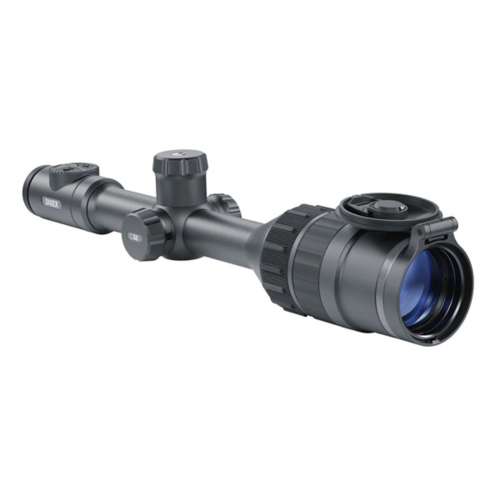 Pulsar Digex C50 Digital Night Vision Riflescope