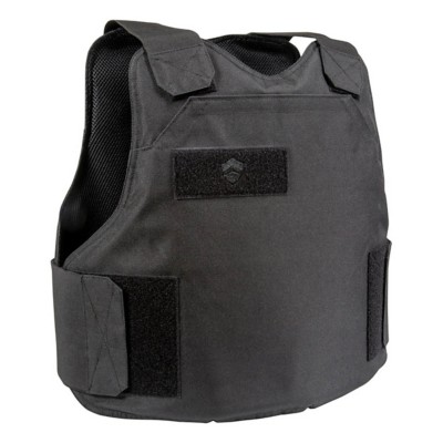 Adult BulletSafe VP3 Level IIIA Bulletproof Vest | SCHEELS.com