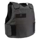 Adult BulletSafe VP3 Level IIIA Bulletproof Vest