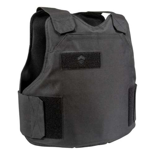 Adult BulletSafe VP3 Level IIIA Bulletproof Vest